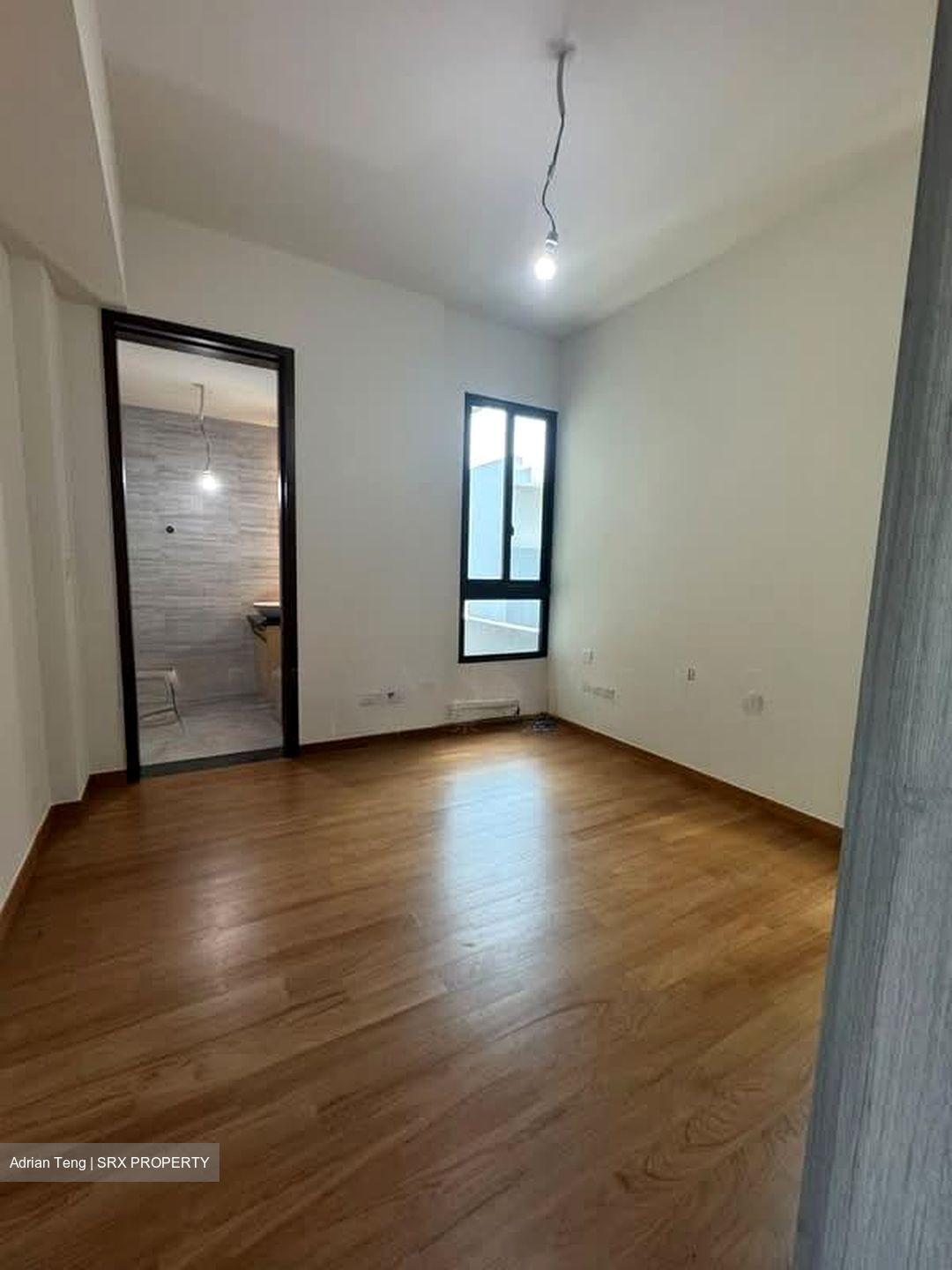 Belgravia Ace (D28), Semi-Detached #601512521